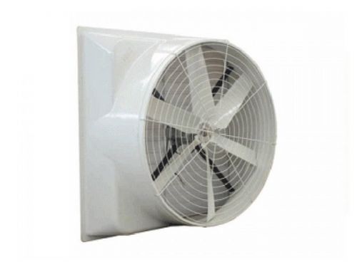 畜牧風(fēng)機