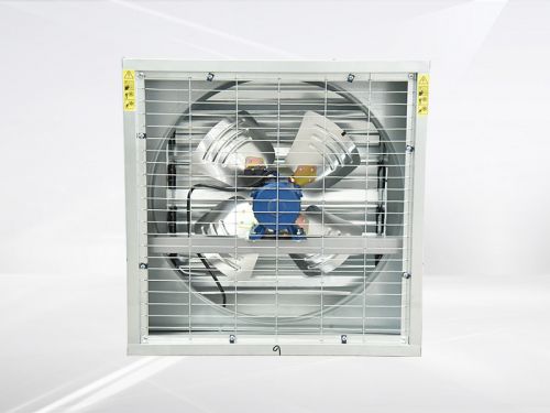風(fēng)機