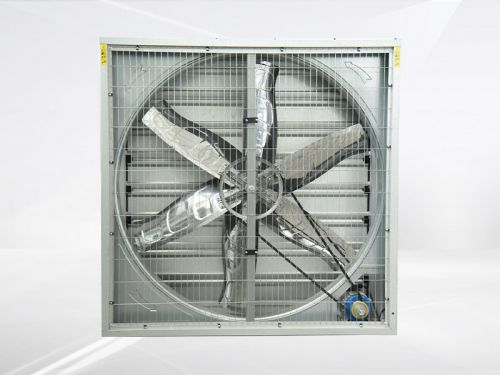風(fēng)機
