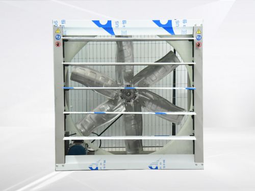 風(fēng)機