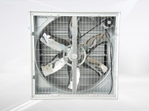 風(fēng)機